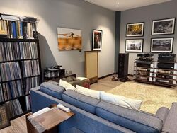 Jalan Selanting (D21), Semi-Detached #633411371